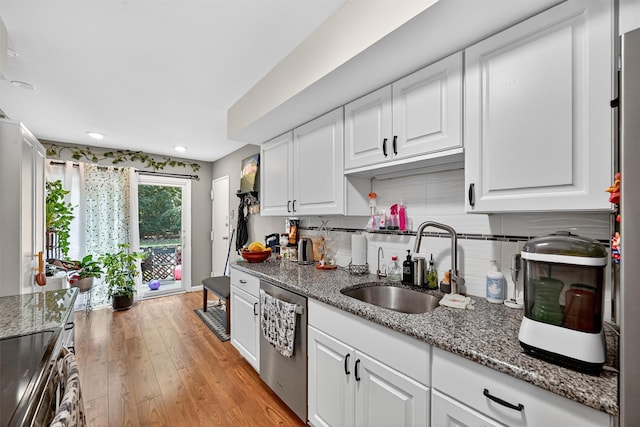 22 Crescent Dr Unit 88, Thiells, NY 10984 - photo 12