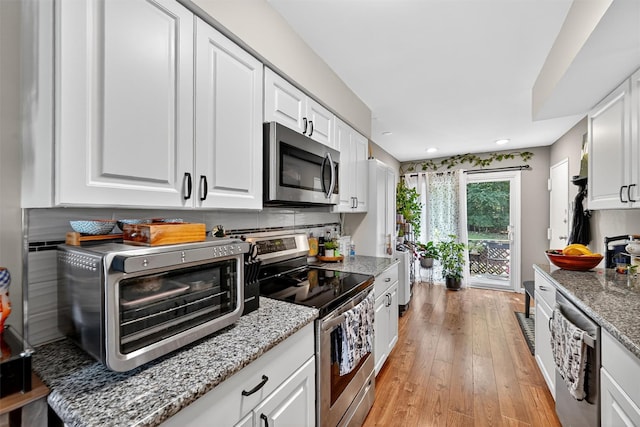 22 Crescent Dr Unit 88, Thiells, NY 10984 - photo 14