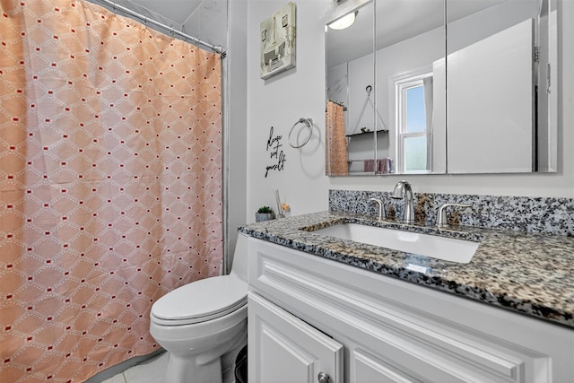 22 Crescent Dr Unit 88, Thiells, NY 10984 - photo 15