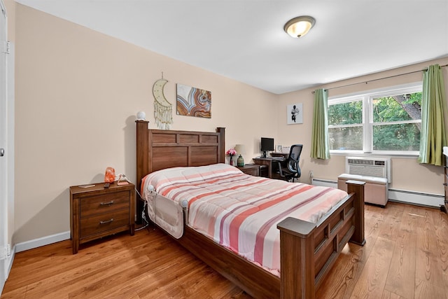 22 Crescent Dr Unit 88, Thiells, NY 10984 - photo 17