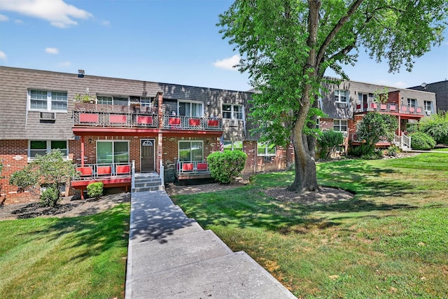 22 Crescent Dr Unit 88, Thiells, NY 10984 - photo 23