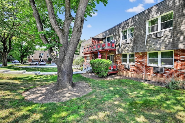 22 Crescent Dr Unit 88, Thiells, NY 10984 - photo 24