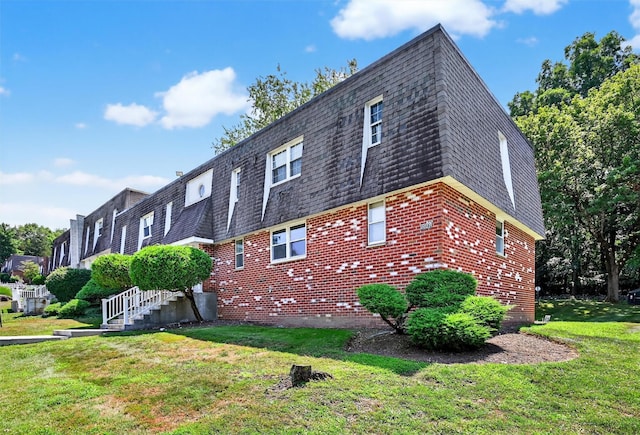 22 Crescent Dr Unit 88, Thiells, NY 10984 - photo 25