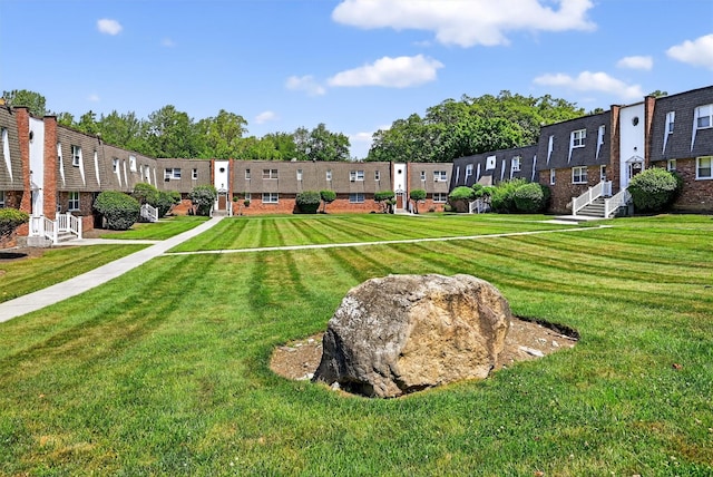 22 Crescent Dr Unit 88, Thiells, NY 10984 - photo 26