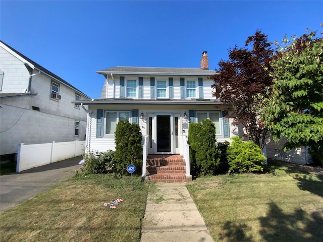 33 Huntington Ave, Lynbrook, NY 11563 - photo 1