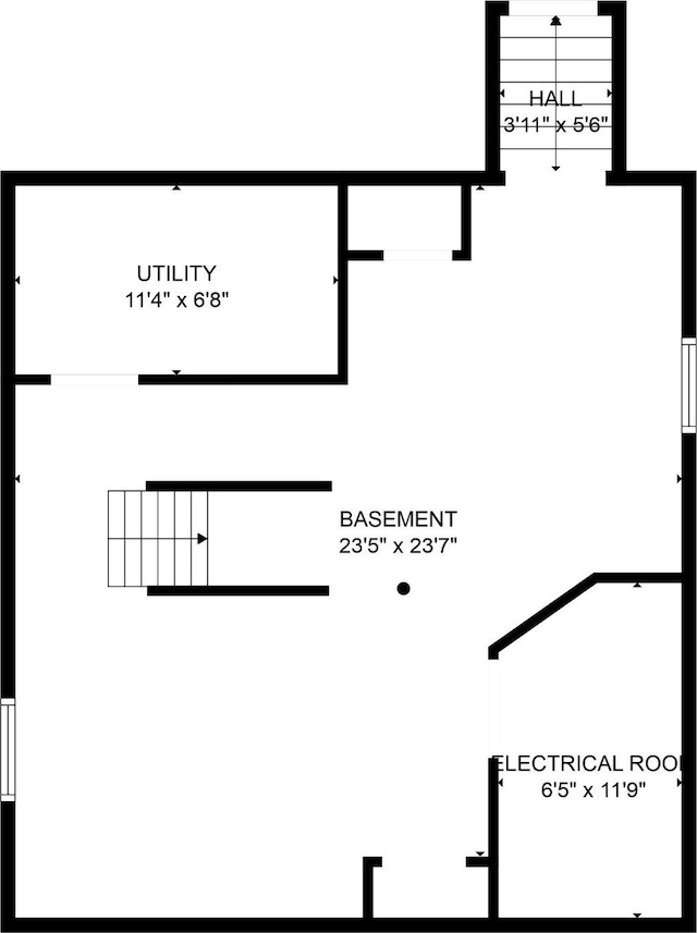 33 Huntington Ave, Lynbrook, NY 11563 - photo 34