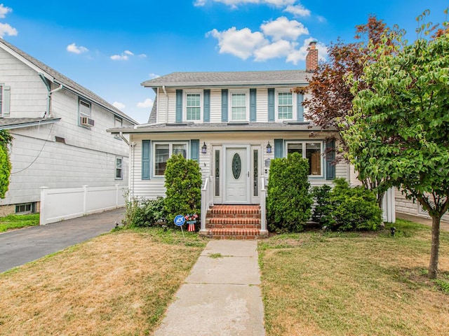 33 Huntington Ave, Lynbrook, NY 11563 - photo 2
