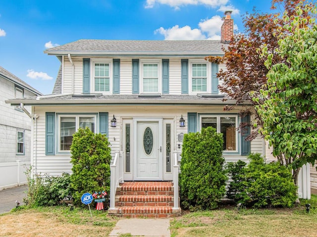 33 Huntington Ave, Lynbrook, NY 11563 - photo 3