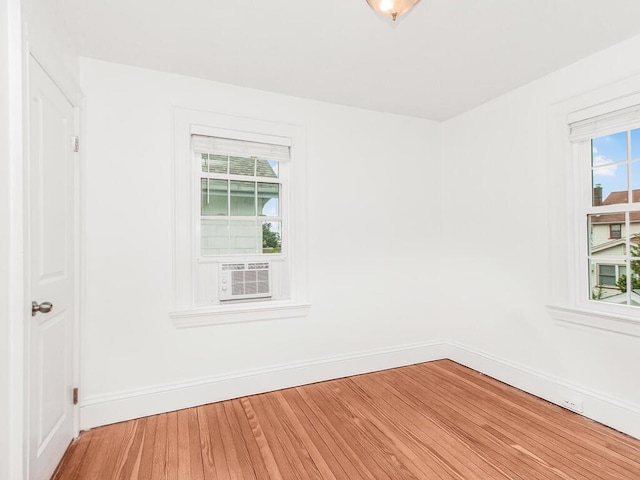 33 Huntington Ave, Lynbrook, NY 11563 - photo 8