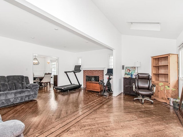 33 Huntington Ave, Lynbrook, NY 11563 - photo 12