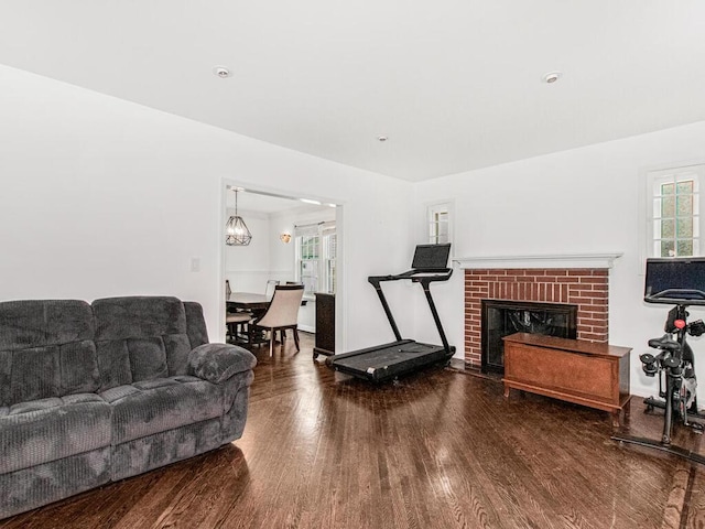 33 Huntington Ave, Lynbrook, NY 11563 - photo 13
