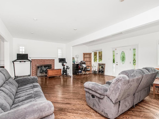 33 Huntington Ave, Lynbrook, NY 11563 - photo 14