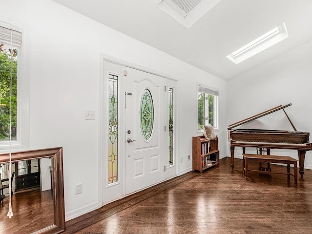 33 Huntington Ave, Lynbrook, NY 11563 - photo 15