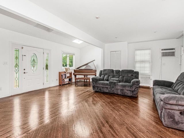 33 Huntington Ave, Lynbrook, NY 11563 - photo 16