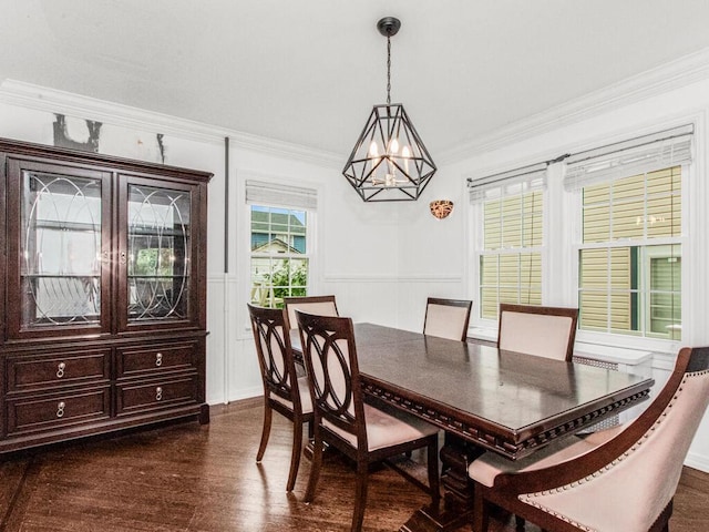 33 Huntington Ave, Lynbrook, NY 11563 - photo 17