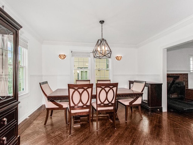 33 Huntington Ave, Lynbrook, NY 11563 - photo 18