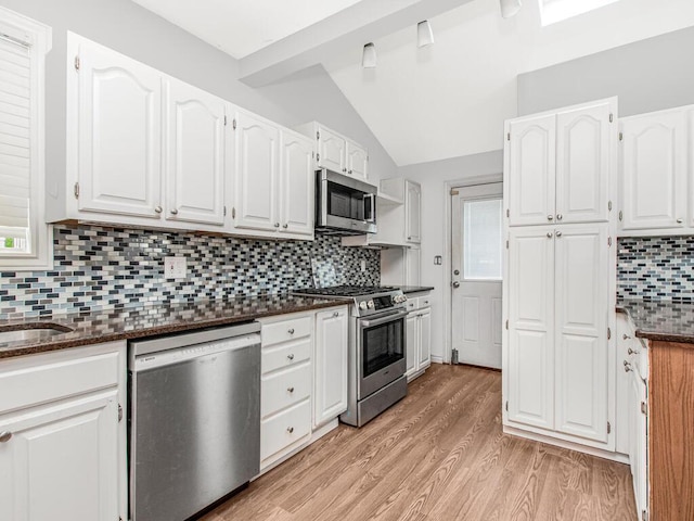 33 Huntington Ave, Lynbrook, NY 11563 - photo 19