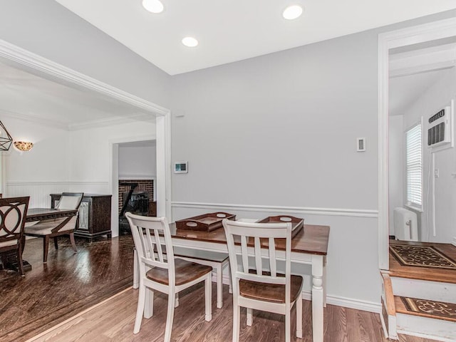 33 Huntington Ave, Lynbrook, NY 11563 - photo 22