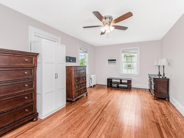 33 Huntington Ave, Lynbrook, NY 11563 - photo 23