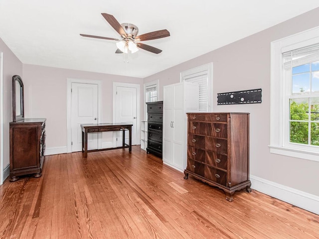 33 Huntington Ave, Lynbrook, NY 11563 - photo 24