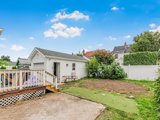 33 Huntington Ave, Lynbrook, NY 11563 - photo 6