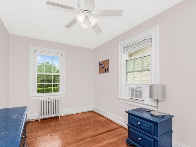 33 Huntington Ave, Lynbrook, NY 11563 - photo 25