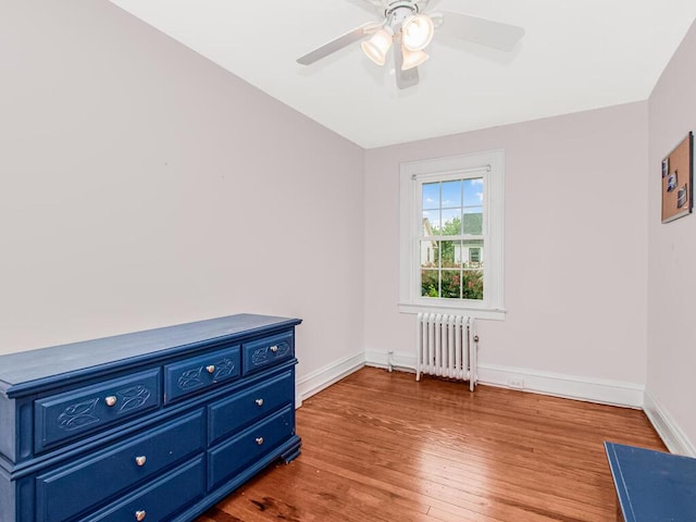 33 Huntington Ave, Lynbrook, NY 11563 - photo 26