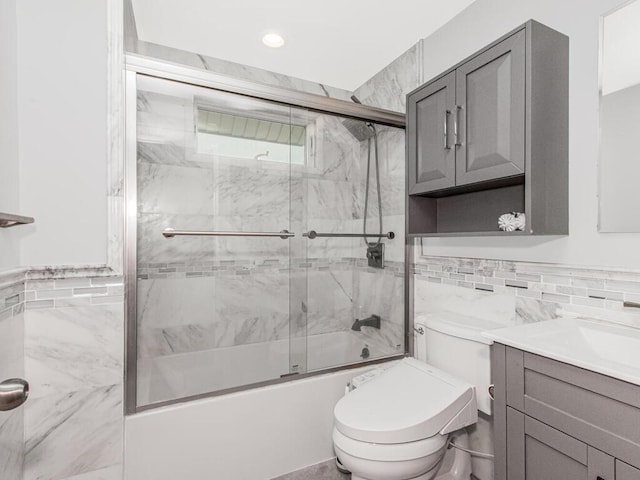 33 Huntington Ave, Lynbrook, NY 11563 - photo 27