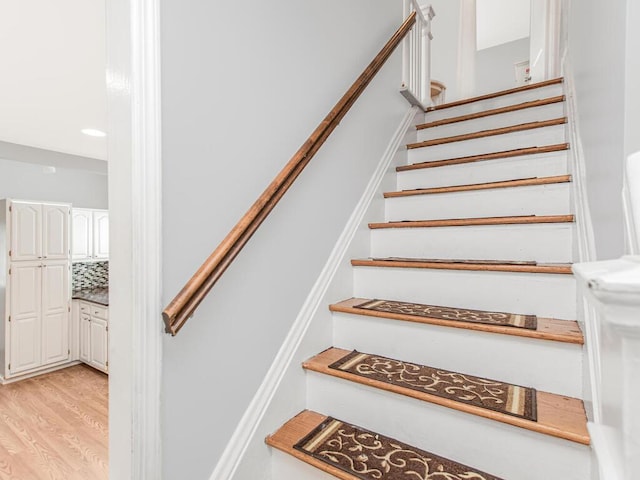33 Huntington Ave, Lynbrook, NY 11563 - photo 28