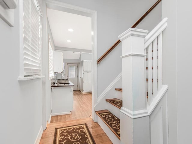 33 Huntington Ave, Lynbrook, NY 11563 - photo 29