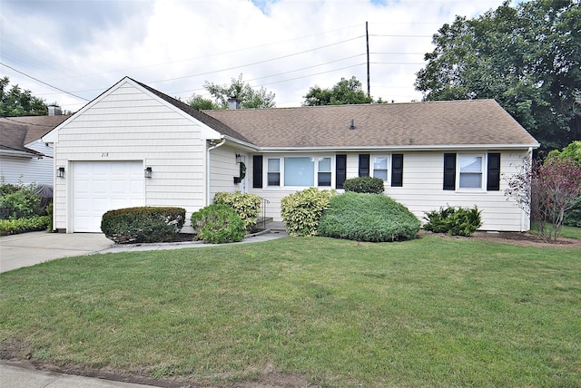 218 Gibson Blvd, Valley Stream, NY 11581 - photo 1