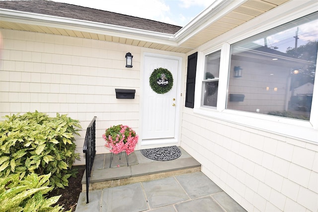 218 Gibson Blvd, Valley Stream, NY 11581 - photo 3
