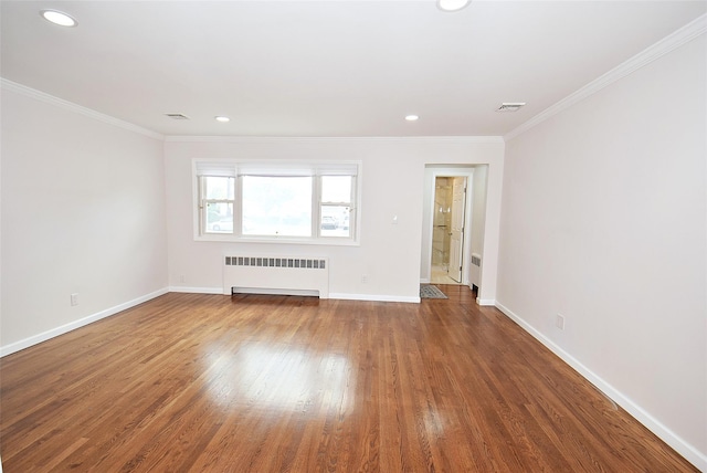 218 Gibson Blvd, Valley Stream, NY 11581 - photo 4