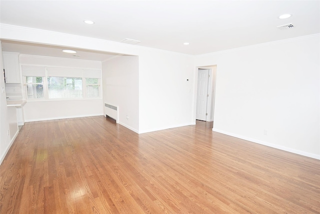 218 Gibson Blvd, Valley Stream, NY 11581 - photo 5