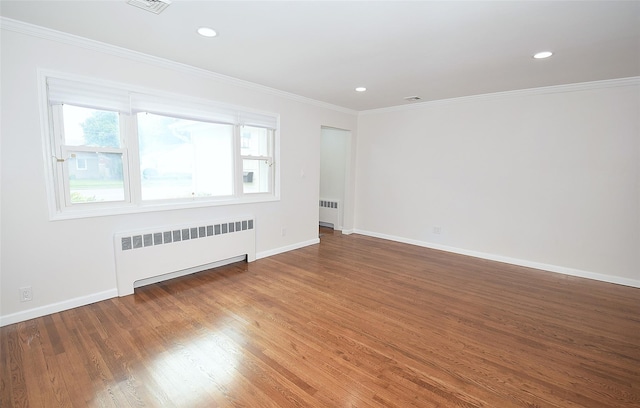 218 Gibson Blvd, Valley Stream, NY 11581 - photo 6