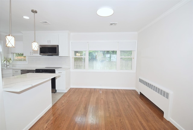 218 Gibson Blvd, Valley Stream, NY 11581 - photo 7