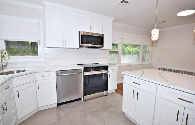 218 Gibson Blvd, Valley Stream, NY 11581 - photo 8