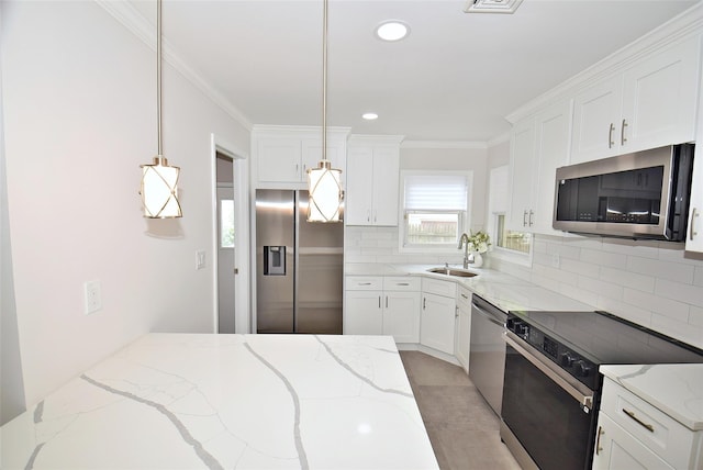 218 Gibson Blvd, Valley Stream, NY 11581 - photo 9