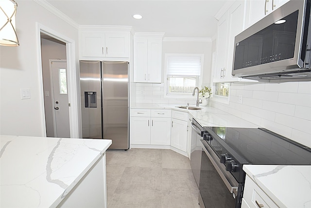 218 Gibson Blvd, Valley Stream, NY 11581 - photo 10