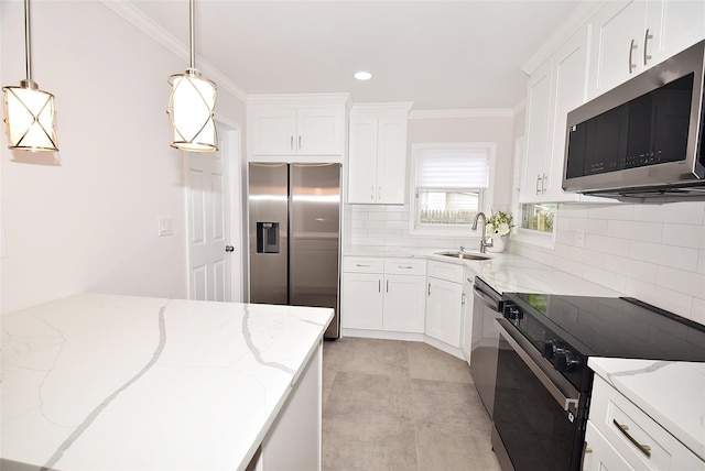 218 Gibson Blvd, Valley Stream, NY 11581 - photo 11