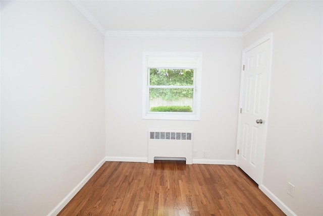 218 Gibson Blvd, Valley Stream, NY 11581 - photo 12