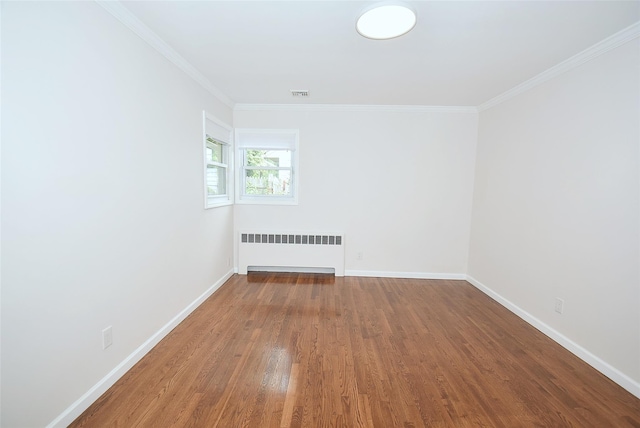218 Gibson Blvd, Valley Stream, NY 11581 - photo 13