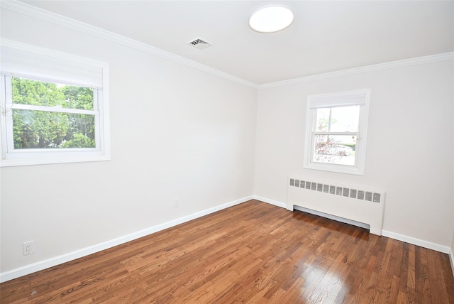 218 Gibson Blvd, Valley Stream, NY 11581 - photo 14