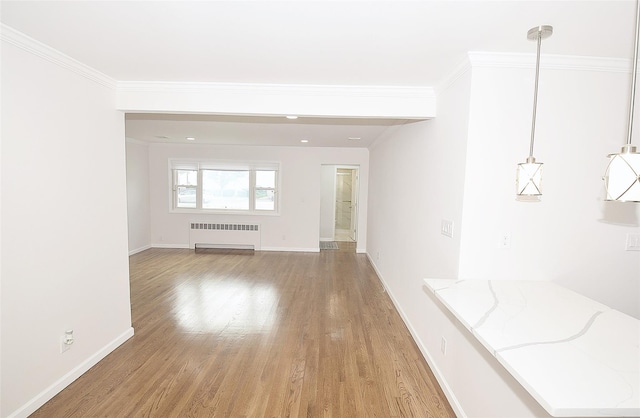 218 Gibson Blvd, Valley Stream, NY 11581 - photo 15
