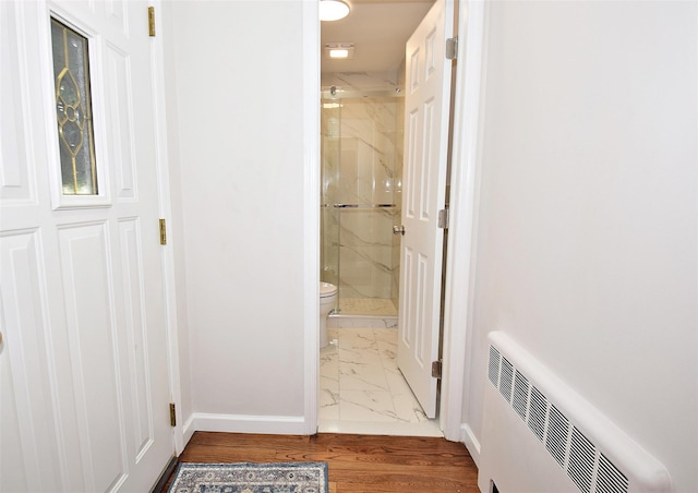 218 Gibson Blvd, Valley Stream, NY 11581 - photo 16