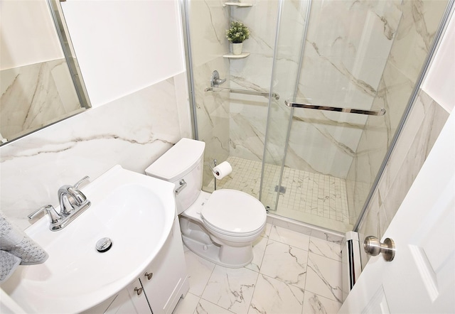 218 Gibson Blvd, Valley Stream, NY 11581 - photo 20