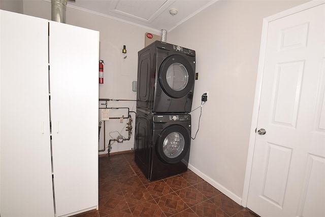 218 Gibson Blvd, Valley Stream, NY 11581 - photo 23
