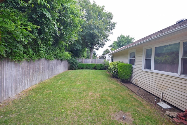 218 Gibson Blvd, Valley Stream, NY 11581 - photo 27