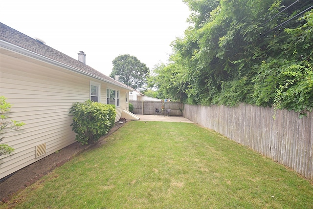 218 Gibson Blvd, Valley Stream, NY 11581 - photo 28