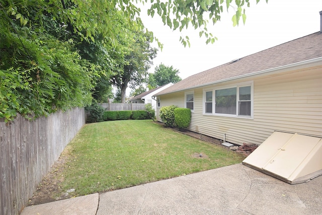 218 Gibson Blvd, Valley Stream, NY 11581 - photo 29